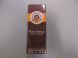 Vai al dettaglio di  R&G - Acqua profumata 30ml - Bois d'orange
